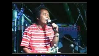 Salum sinpai (L.Doi Wawm)