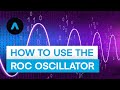 Trading using Rate of Change (ROC) Oscillator - YouTube