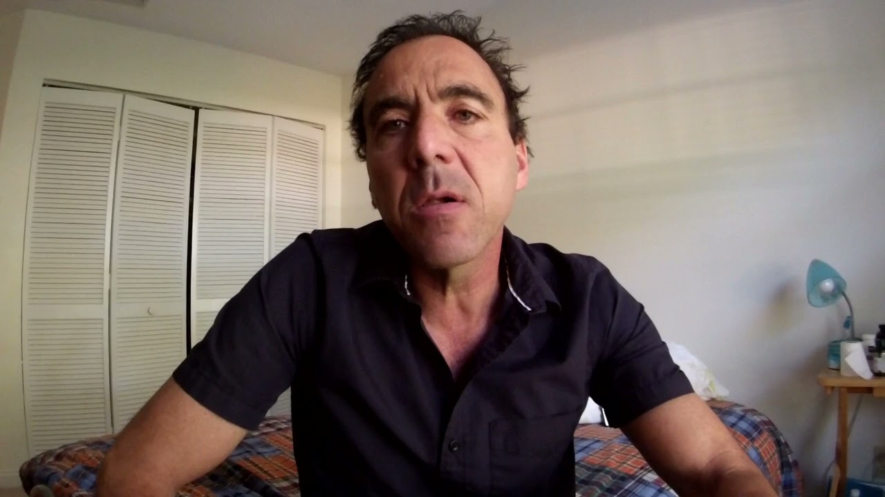 Super cheap Website Design in Toronto