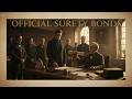 How Public Official Bonds Work
