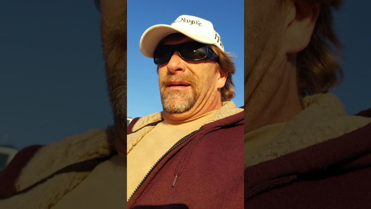 First time kite flying