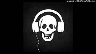 Yeah Yeah Yeahs - Heads Will Roll A-Trak Remix Ft.lolisgaming