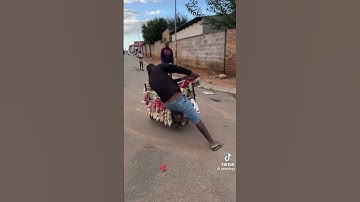 emathuneni sobonana