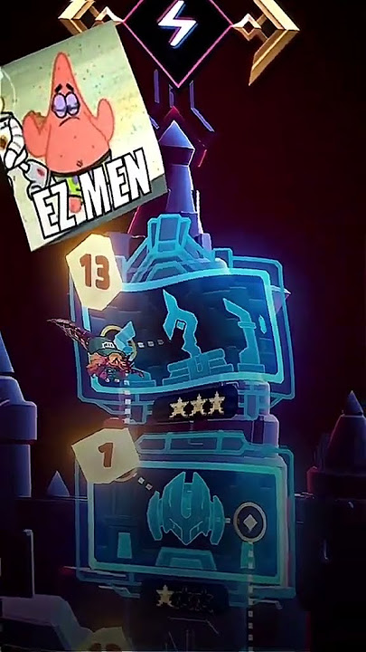 Guardian Tales World 16 #jedagjedug