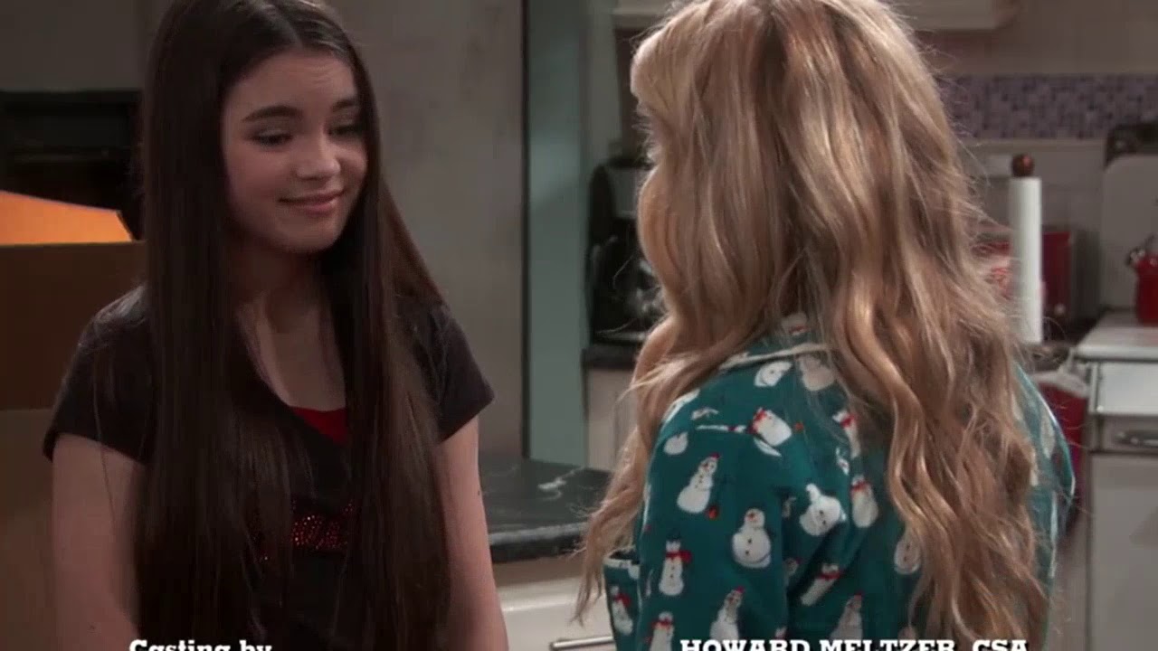 Best Friends Whenever Podcast | Review 1 (Cyd & Shelbys 
