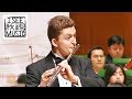Denis Bouriakov & Beijing Symphony Orchestra: Carl Nielsen - Flute Concerto in …