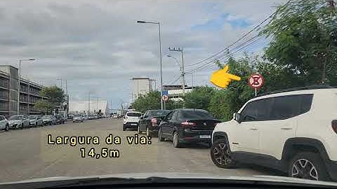 Alguém pode explicar???
