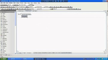 REGULAR EXPRESSIONS in JAVASCRIPT