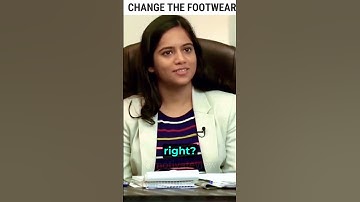 Unexpected Moment In UPSC Interview | UPSC Interview | Aashima Goyal | Rank 65 2019 #shorts  #upsc