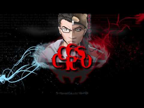 Macromantigone Video