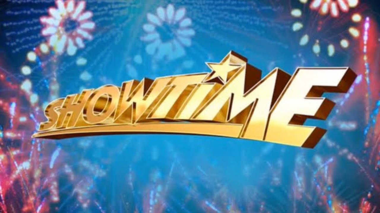 Peter Musñgi funny moments