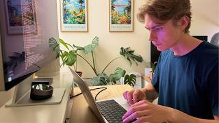 Building My Own App - Finding Customers Before Launch (ep. 27)