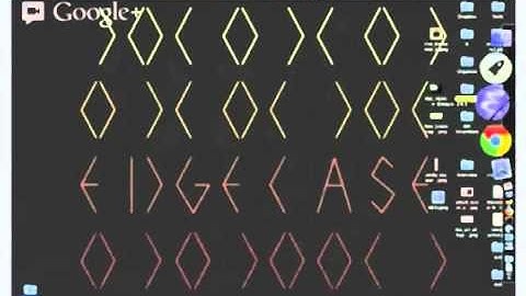 Jim Weirich   Roman Numerals Kata