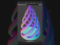 Blender Users NEED This Twist Modeling Trick