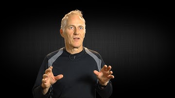 Tim O