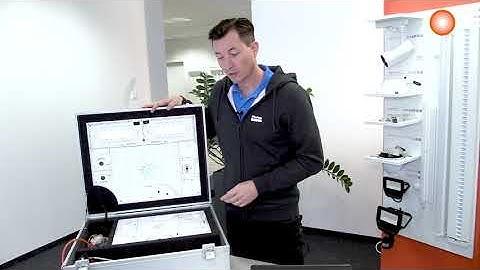 DALI 2 IOT - VIDEO 3