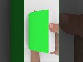 TEMPLATE UNTUK MEMBUAT KONTEN FLIP BOOK (TEMPLATE'S TO MADE FLIP BOOK ANIMATION) #ai