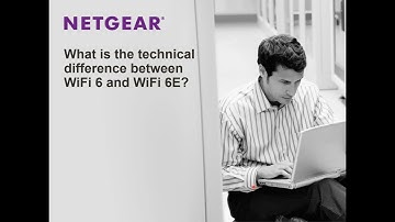 2022 04 27 Microcom Technologies Webinar Featuring NETGEAR