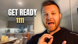 if this message finds you in January 2026, it’s meant for you