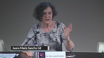 Tramas y derivas entre las Humanidades, lo pedagógico y lo digital