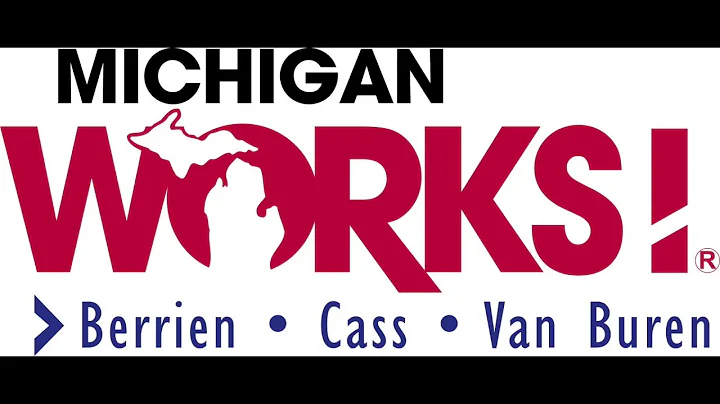 Cover Letter Workshop