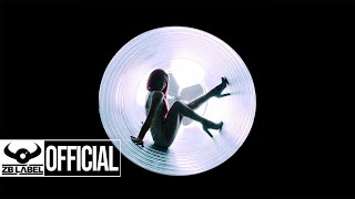 Alexa 알렉사 - Xtra Comeback Teaser