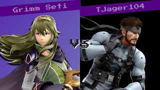 To Daddy Sodas X,D - Behind The Scenes Smash W Friends - Ep 2 Pt 5 Ft. Tjager104 And Slingbladeedd