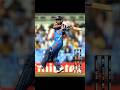 Virat Kohli ka Dangerous Comeback 💥 | Run Machine ReturnsKohli 2026 mein fir se 2016 wala form #ipl