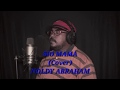 SIO MAMA - MELKY GOESLAW (Cover) NOLDY ABRAHAM