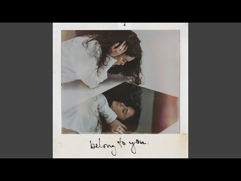Belong to You