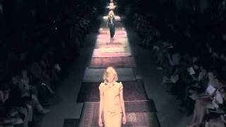 Download Mp3 Maison Martin Margiela Spring/Summer 2012 Gudang lagu Download Mp3 Maison Martin Margiela Spring/Summer 2012