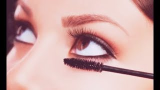 Ev Hanımları İçin Pratik Makyaj Bilgileri