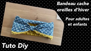 Se produire Percée inonder cache oreille bebe fille couture de pointe  Bourdonner Écriture