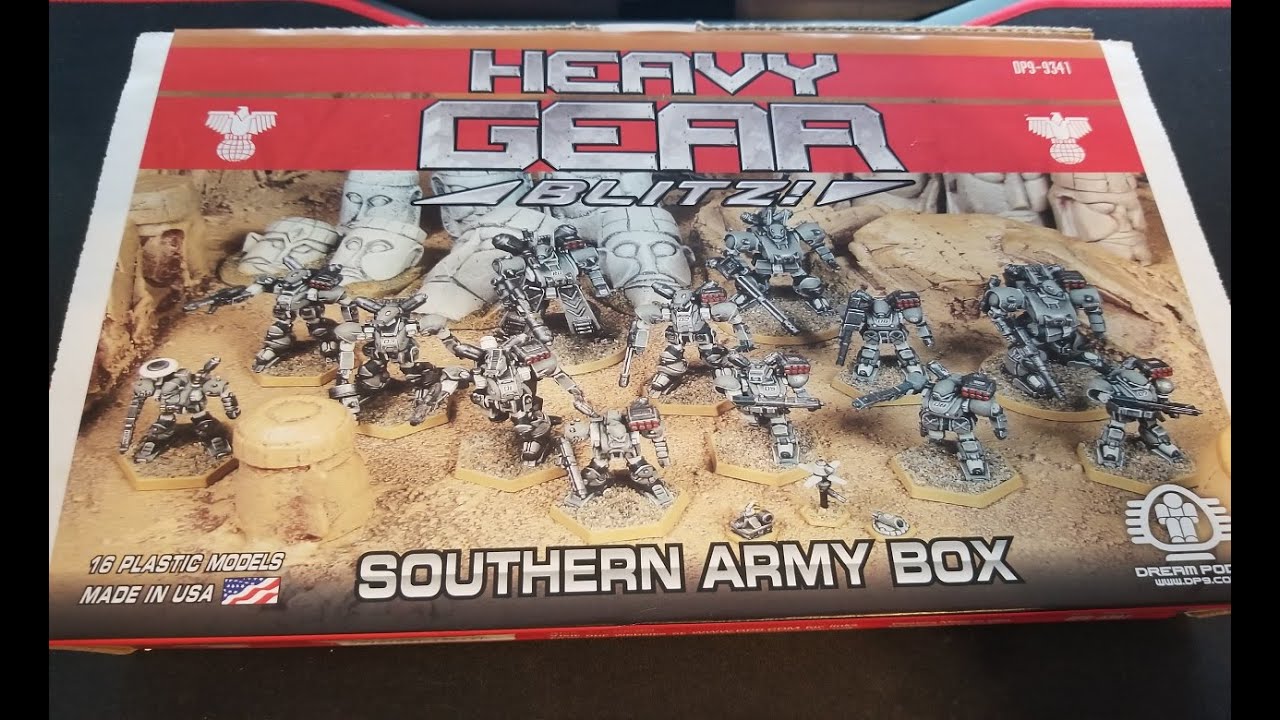 【新品】 Blahrmy / Spankin' Soldier BLAHRMY SPANKIN' SOLDIER 12 Single | eBay
