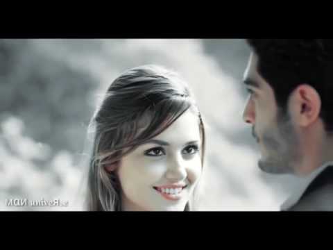 هند البحرينية الليلة غير