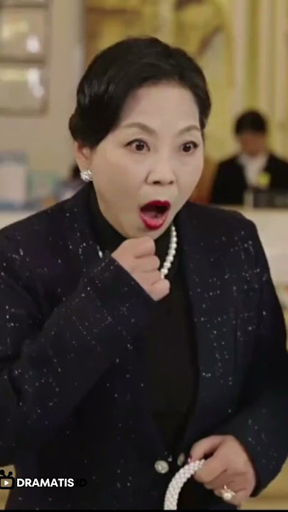 Bangkit dan Berkuasa (Highlight) #drama  #dramapendek  #dramachina #fyp  #balasdendam #kdrama