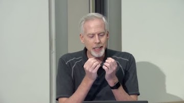 Stanford - Developing iOS 11 Apps with Swift - 2. cs193p (на Русском)