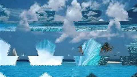 سورة الانبياء .بصوت الشيخ عوض الدالى .كفر الدوار