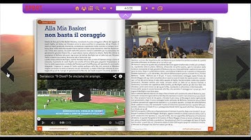 Mobile support HTML flipbook Wordpress plug in     create animated page flipping book for wordpress