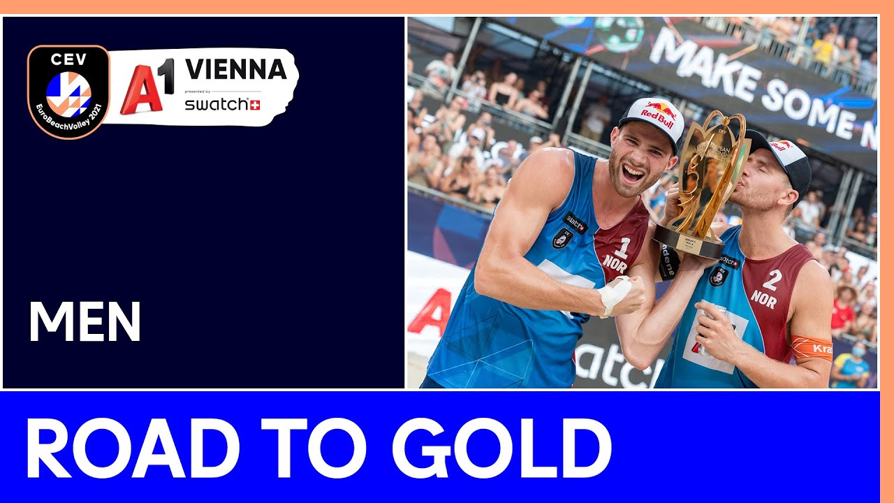 Vienna 2022: Men's draw, schedule, players, prize money breakdown