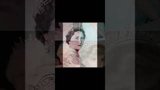 Greville Pear Drop Earrings