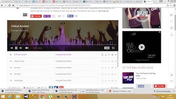 Cài đặt JDK 8, Eclipse EE, Tomcat 8, MySQL
