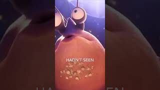 This Disney Movie Is Going To Be A Classic