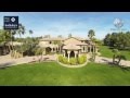 31 E Oakwood Hills Drive Chandler, AZ | Oakwood Hills