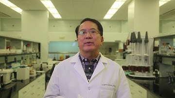 AP-24 Whitening Fluoride Toothpaste with Dr  Joe Chang