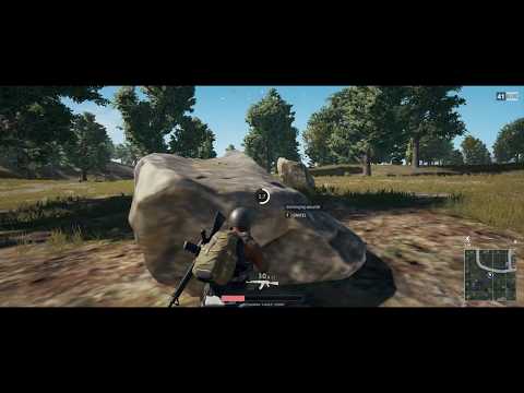 Best Kill So Far