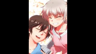 Amv Charlotteyuu And Nao