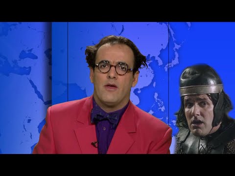 الممثل محمد يابدري الجنرال فارس نتوحشو مرة على مرة بصح نفضل راب نيوز