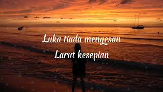 Download Lagu KUPUJA-PUJA Maulana Ardiansyah (Lirik Cover) MP3