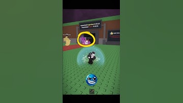 New los 67 ritual in steal a brainrot | #roblox #stealabrainrot